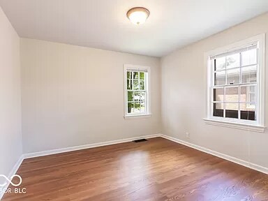 Building Photo - 5925 Haverford Ave