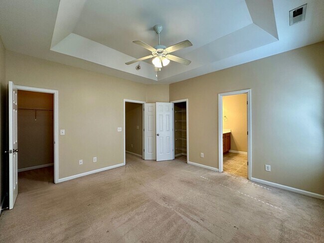 Building Photo - Long Term Rental - Summerville, South Carolina