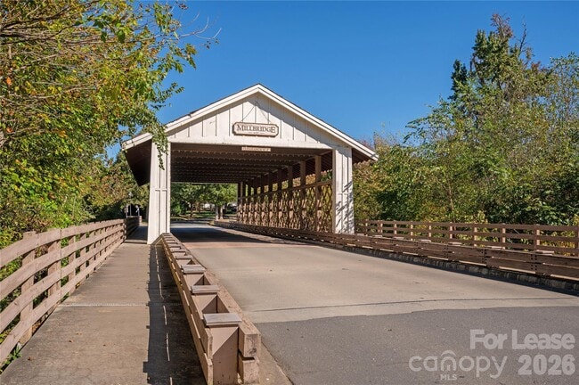 Building Photo - 7019 Hamilton Mill Dr