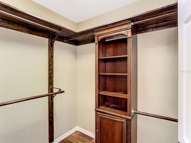 Building Photo - 2355 Hadley Way