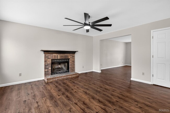 Building Photo - 10 Caleb Cir