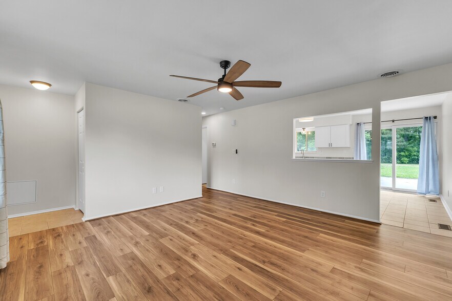 Building Photo - 293 Odoherty Rd