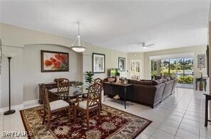 Building Photo - 3451 Ballybridge Cir