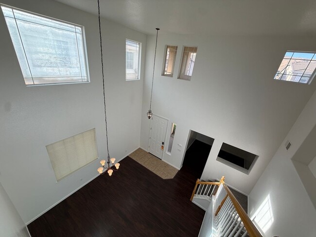 Building Photo - 2429 Flatley Cir