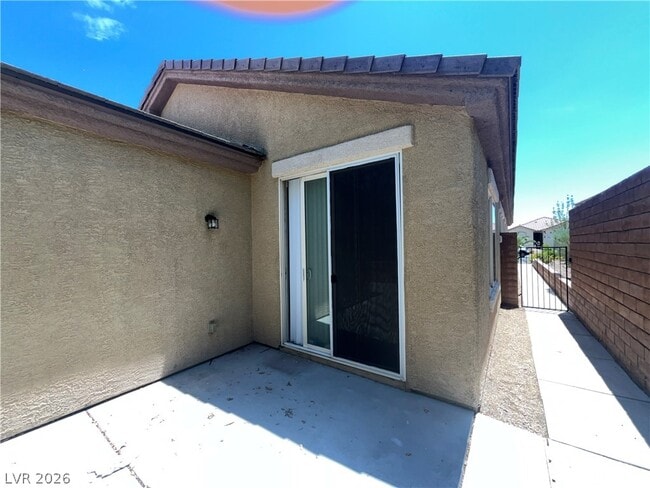 Building Photo - 10922 Moonbeam Glow Ln