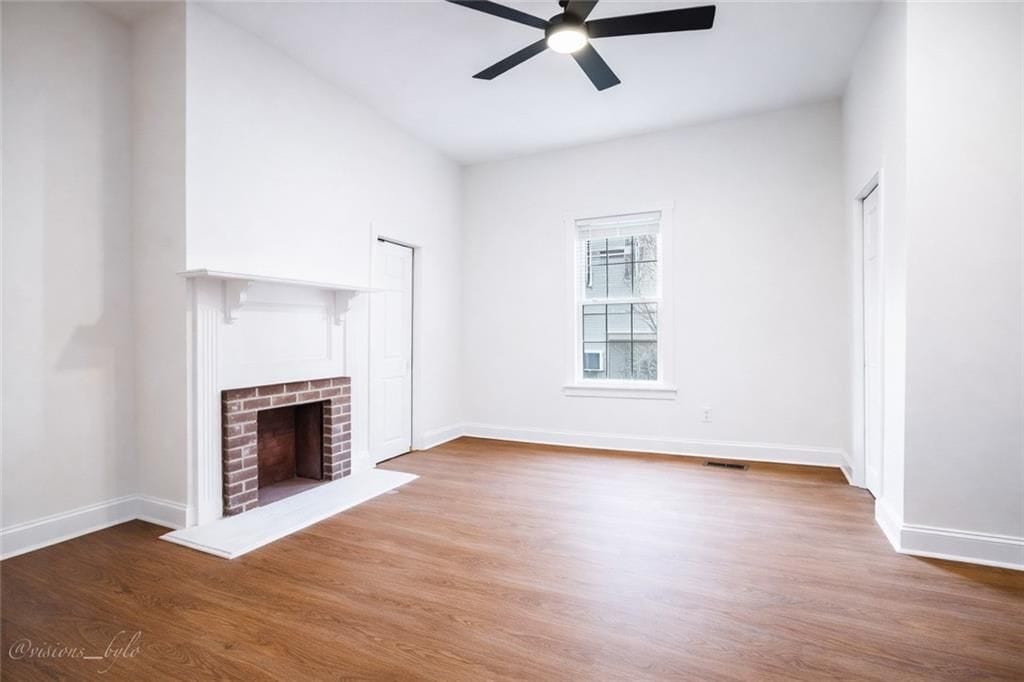 Building Photo - 1039 Astor Ave SW