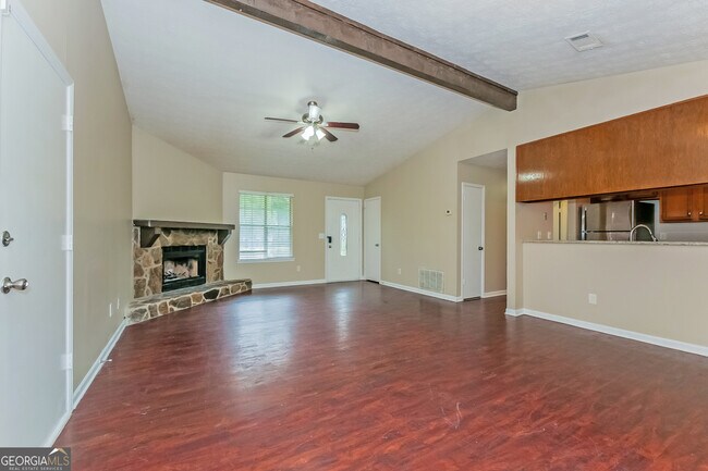 Building Photo - 371 Ridge Trail