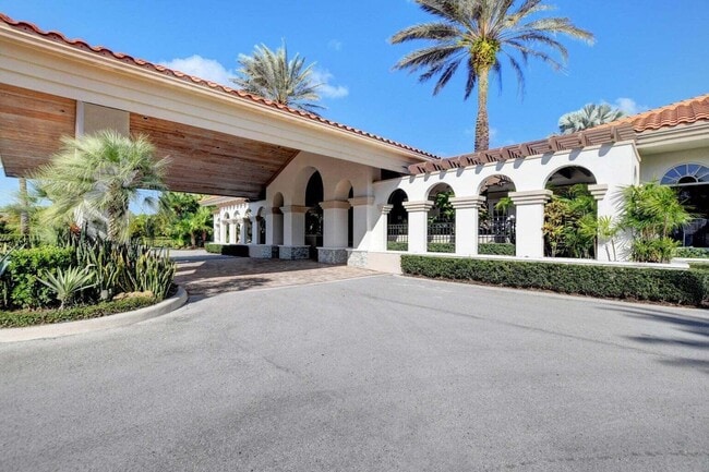 Building Photo - 20710 NW 29th Ave