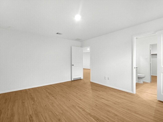 Building Photo - 18950 Jasper Rdg Dr