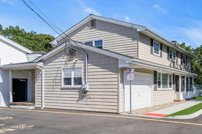 Building Photo - 2200 NJ-88