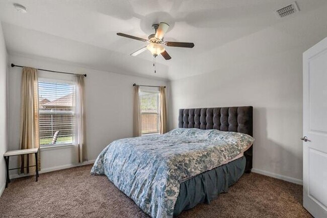 Building Photo - Charming 4-Bedroom Home in Avery Pointe, Anna, TX