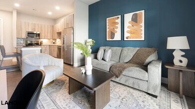 Building Photo - 1900 Airport Commerce Dr