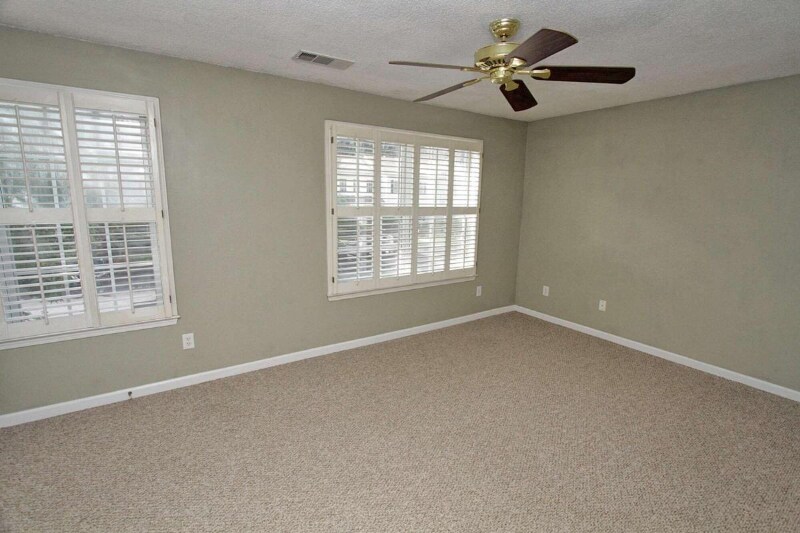 Building Photo - 3803 Berkeley Crossing