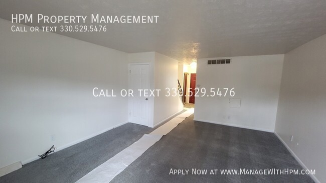 Building Photo - Call 330-529-5476 To Schedule A Showing! -...