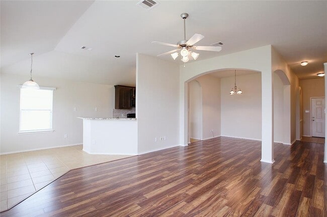 Building Photo - 22218 Guston Hall Ln