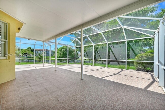 Building Photo - 2784 SW 129th Terrace