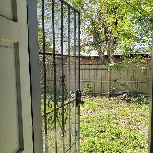 Building Photo - 2403 Durham St