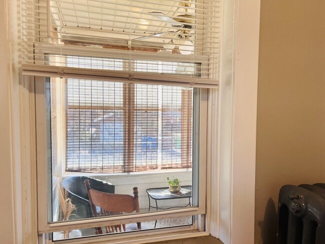 Building Photo - 3668 Wilmington Ave