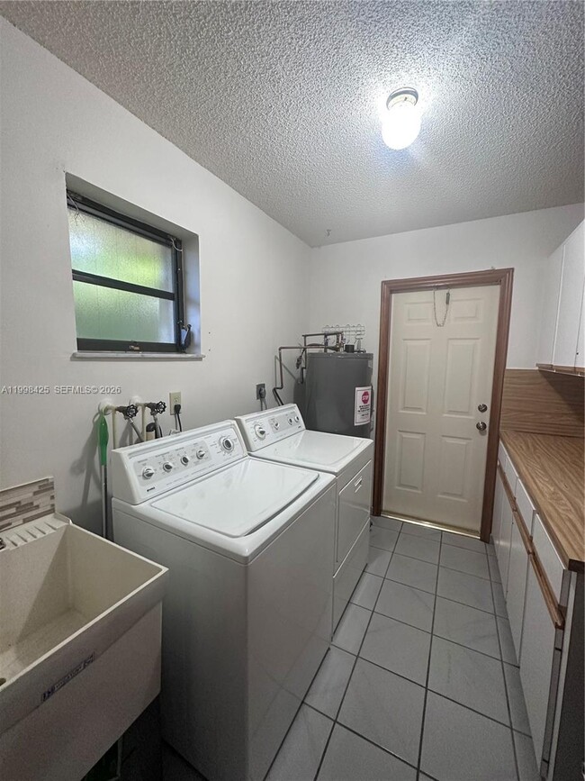 Building Photo - 2980 SW 111th Ave