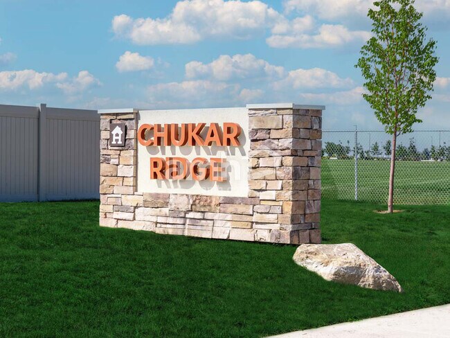 Building Photo - 6550 Spriggel St