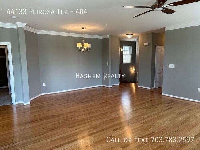 Building Photo - 44133 Peirosa Terrace