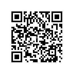 Building Photo - 69 Younglove Ave