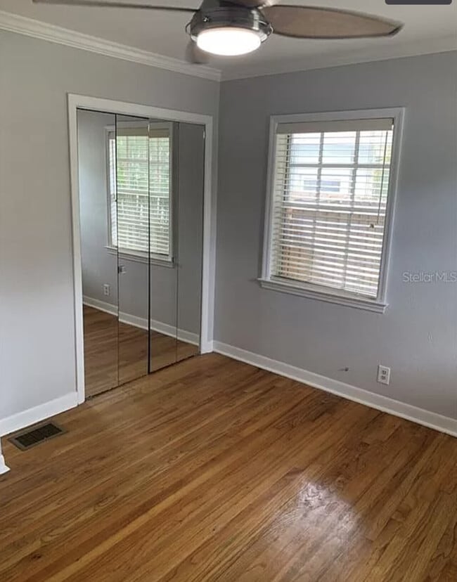 Building Photo - South Tampa Rental