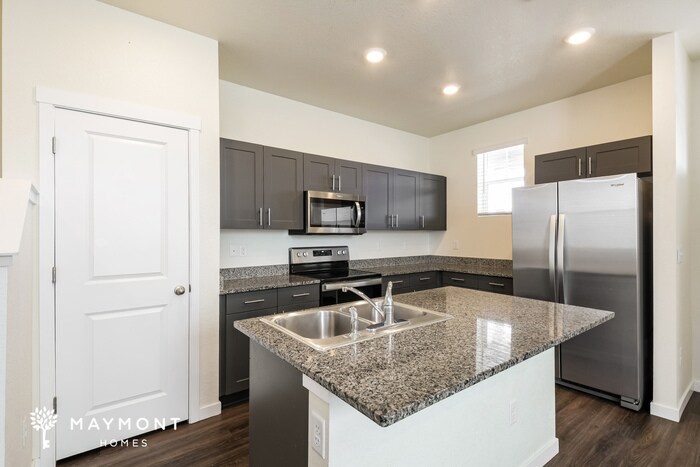 Building Photo - 13407 Oneida Ln