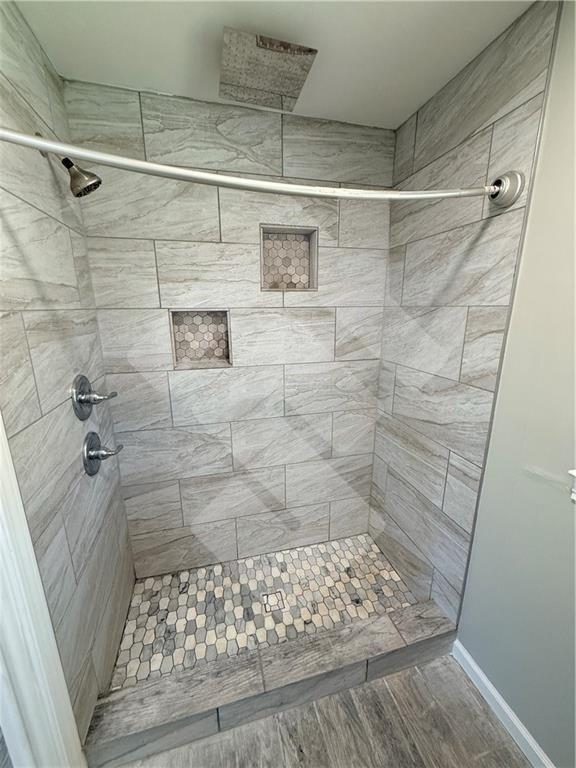 Building Photo - 3670 Gravitt Rd