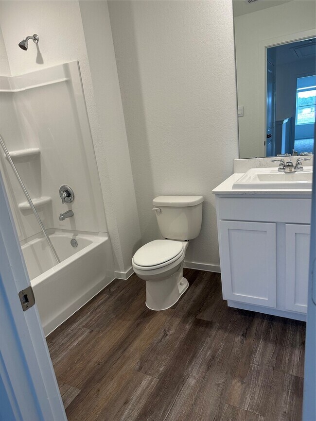 Building Photo - 18265 Descartes St