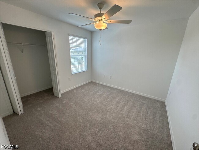 Building Photo - 16042 Palos Verdes St