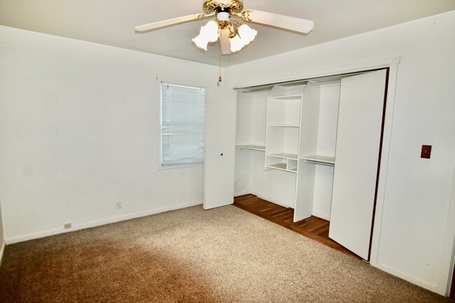 Building Photo - 2739 Kroy Way