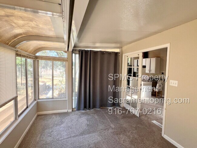 Building Photo - Rocklin Rental Gem – 3 Bed, 2 Bath, Large ...