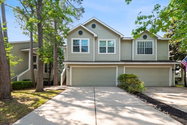 Building Photo - 35 N Walden Elms Cir