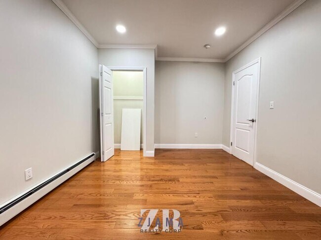Building Photo - 1 bedroom in BROOKLYN NY 11213