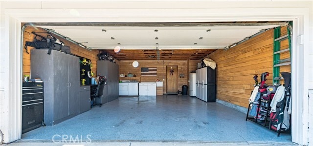 Building Photo - 23028 Canyon Lake Dr N