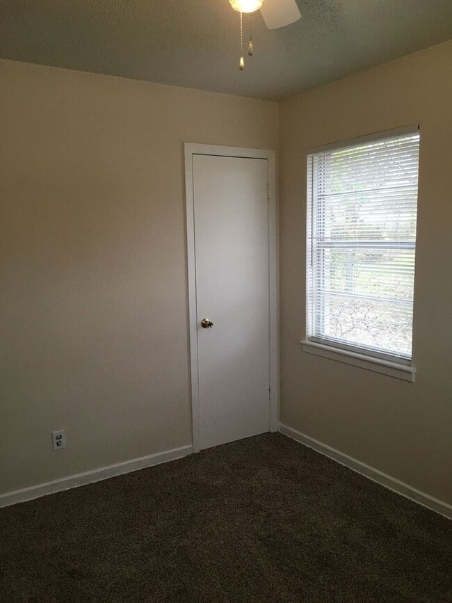 Building Photo - COMING SOON!