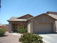 Building Photo - 14149 W Weldon Ave