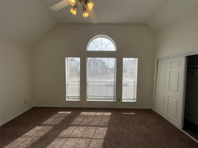 Building Photo - 809 Windy Meadow Dr