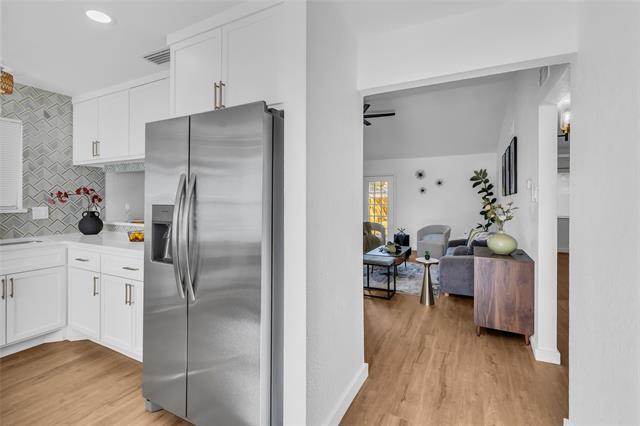 Building Photo - 3808 Duck Creek Dr