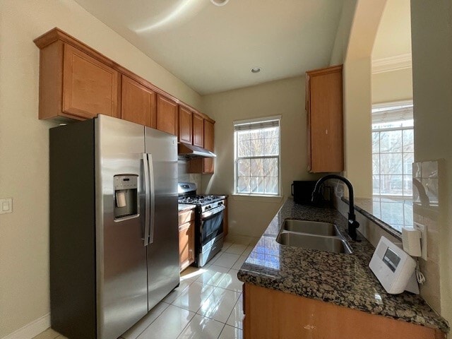 Building Photo - 9103 Creekstone Lake Dr