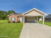 Building Photo - 1013 Gleaux Dr