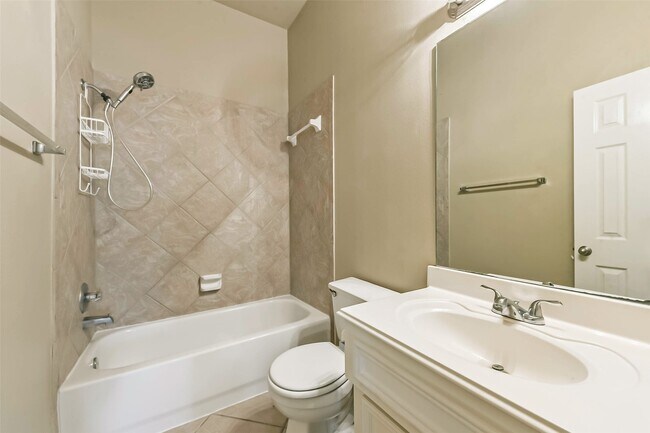 Building Photo - 15838 Mossy Shores Ct