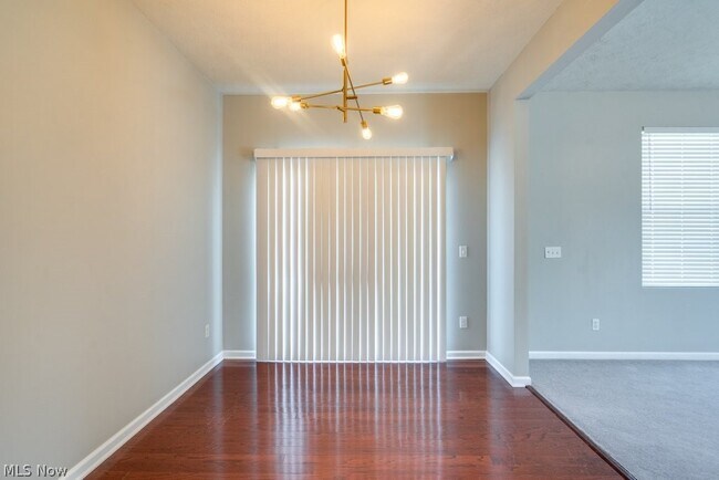 Building Photo - 3955 Gardiner Run