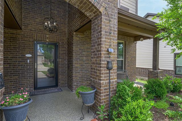 Building Photo - 4704 W Cormorant Dr