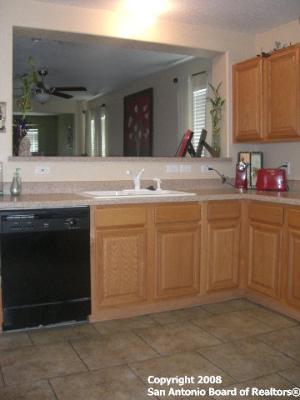 Building Photo - 2227 Boxer Palm