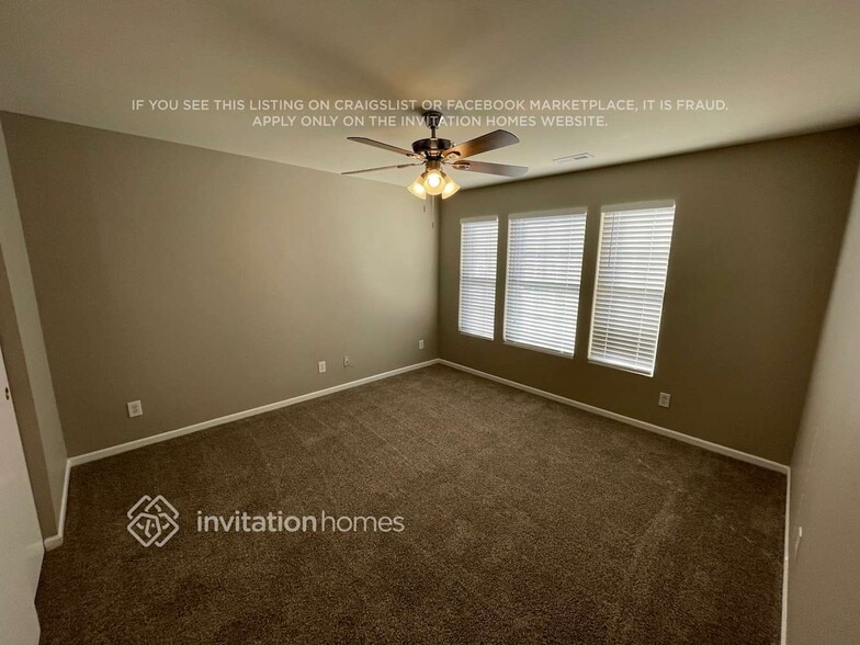 Building Photo - 1628 Bray Dr