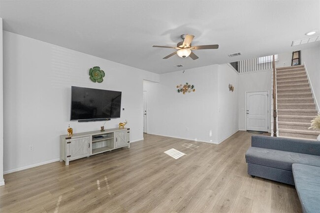 Building Photo - 11600 Caithness Way