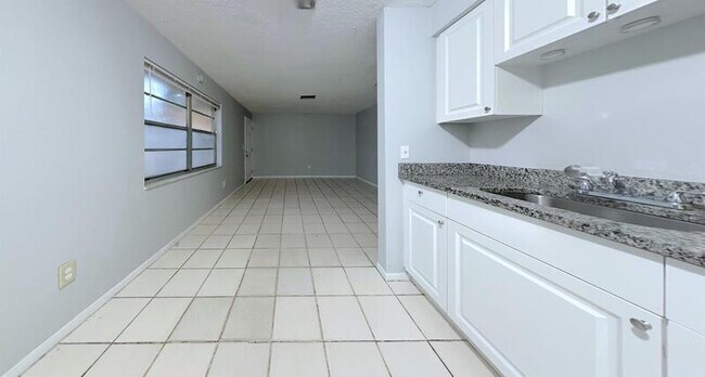 Building Photo - 972 San Christopher Dr