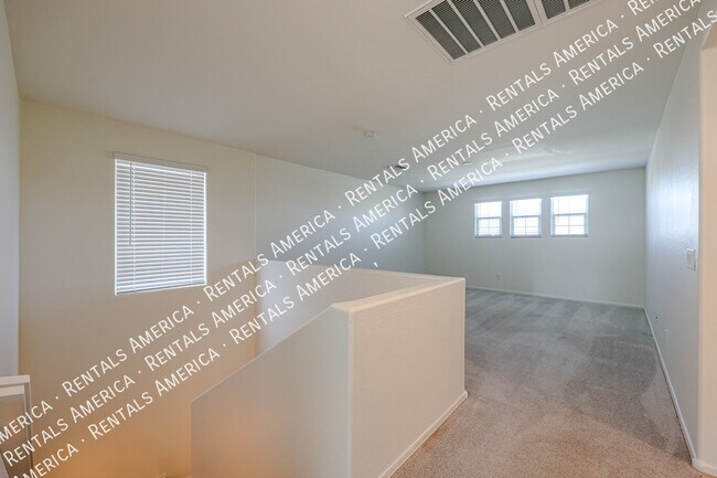 Building Photo - 7223 N 125th Dr